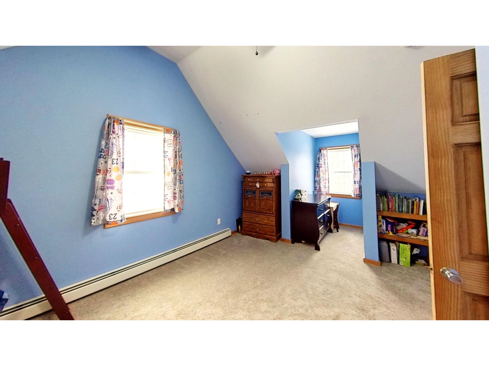 131 Buchler Road