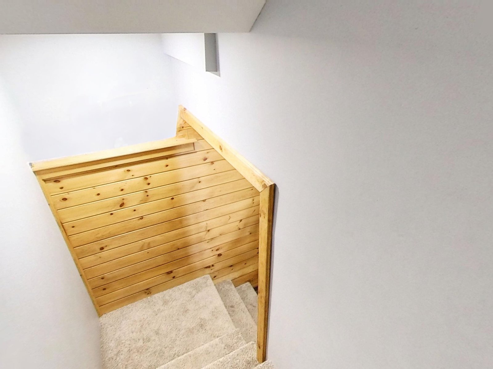 131 Buchler Road