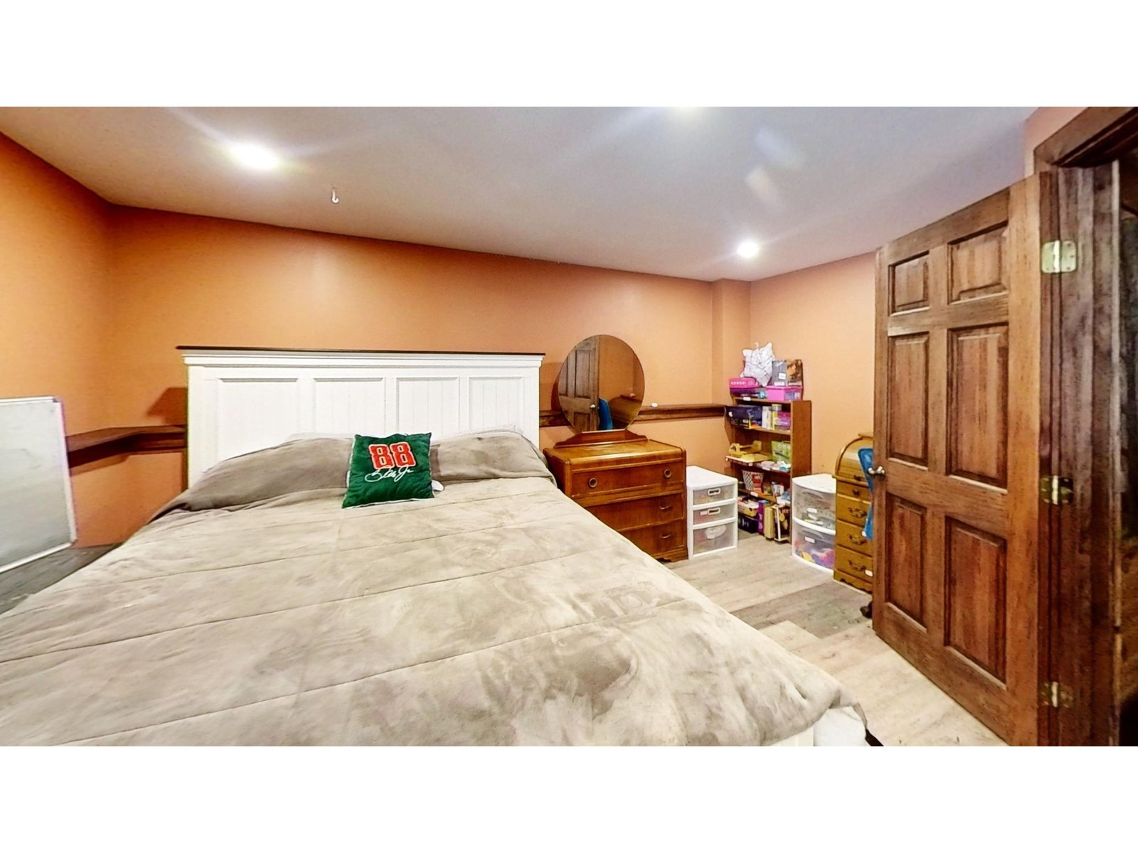 131 Buchler Road