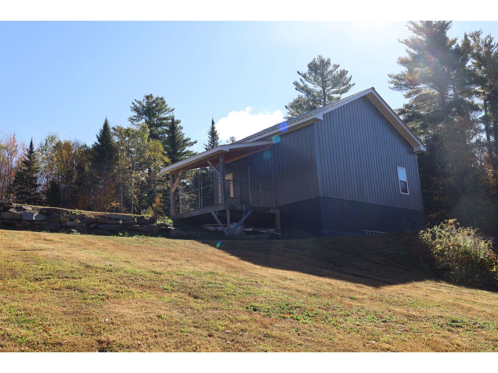 131 Buchler Road