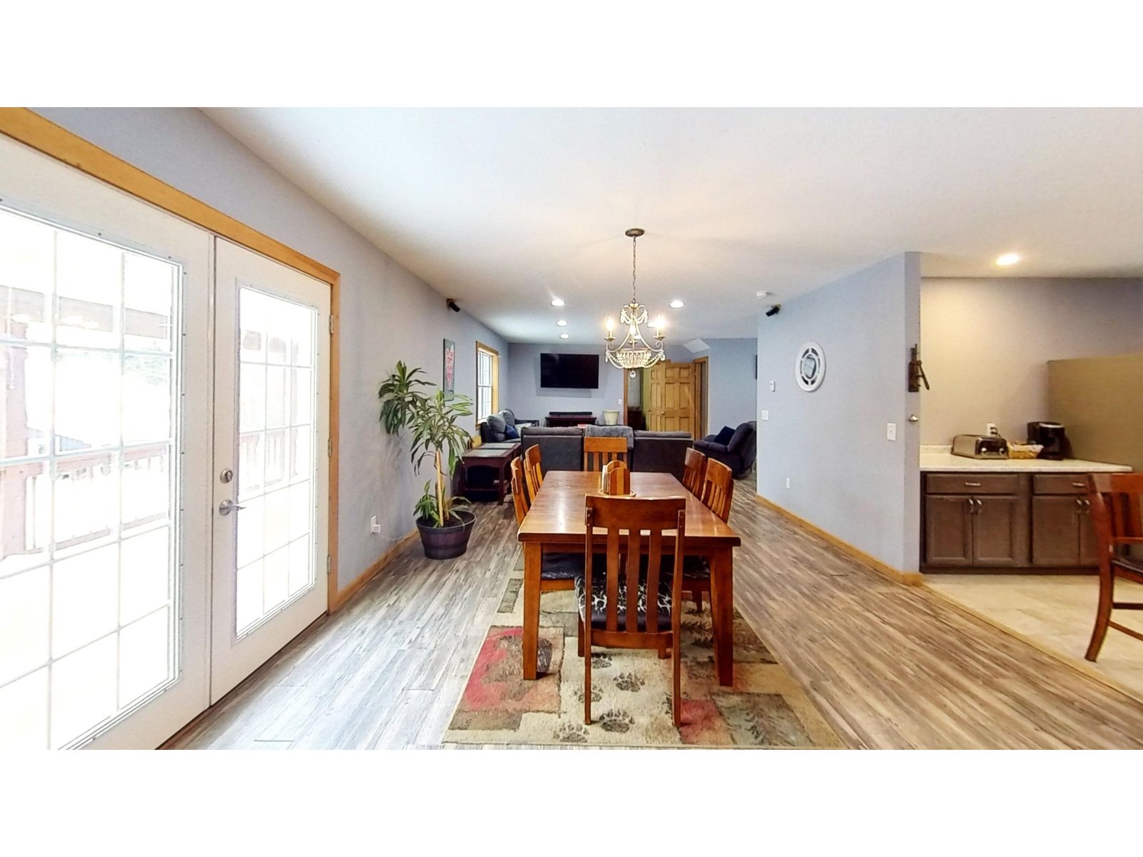 131 Buchler Road