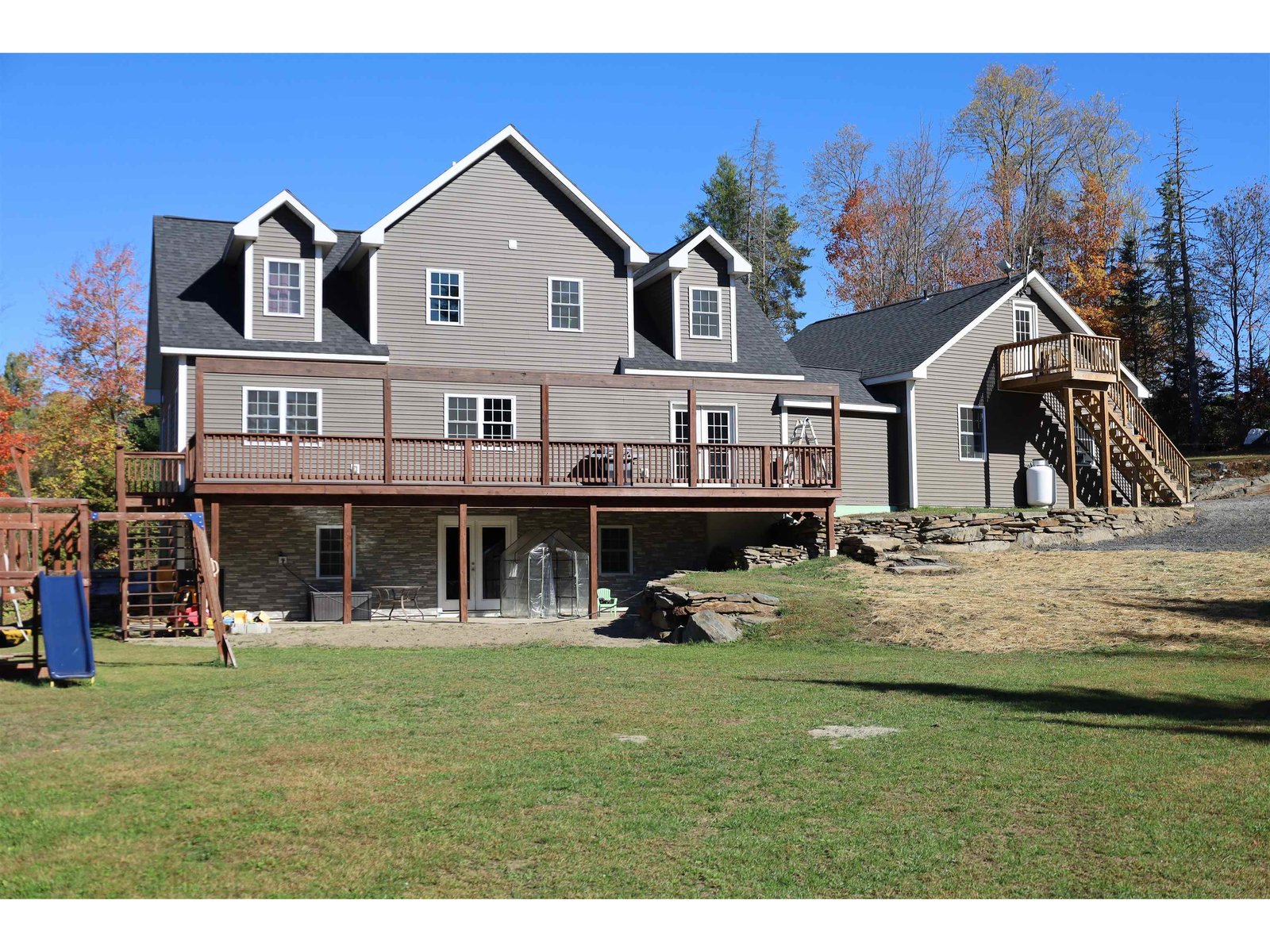 131 Buchler Road