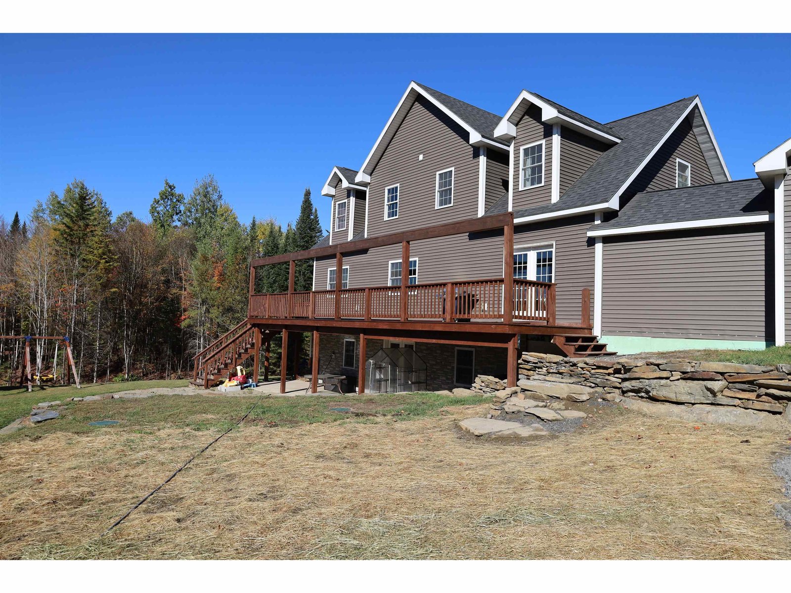 131 Buchler Road