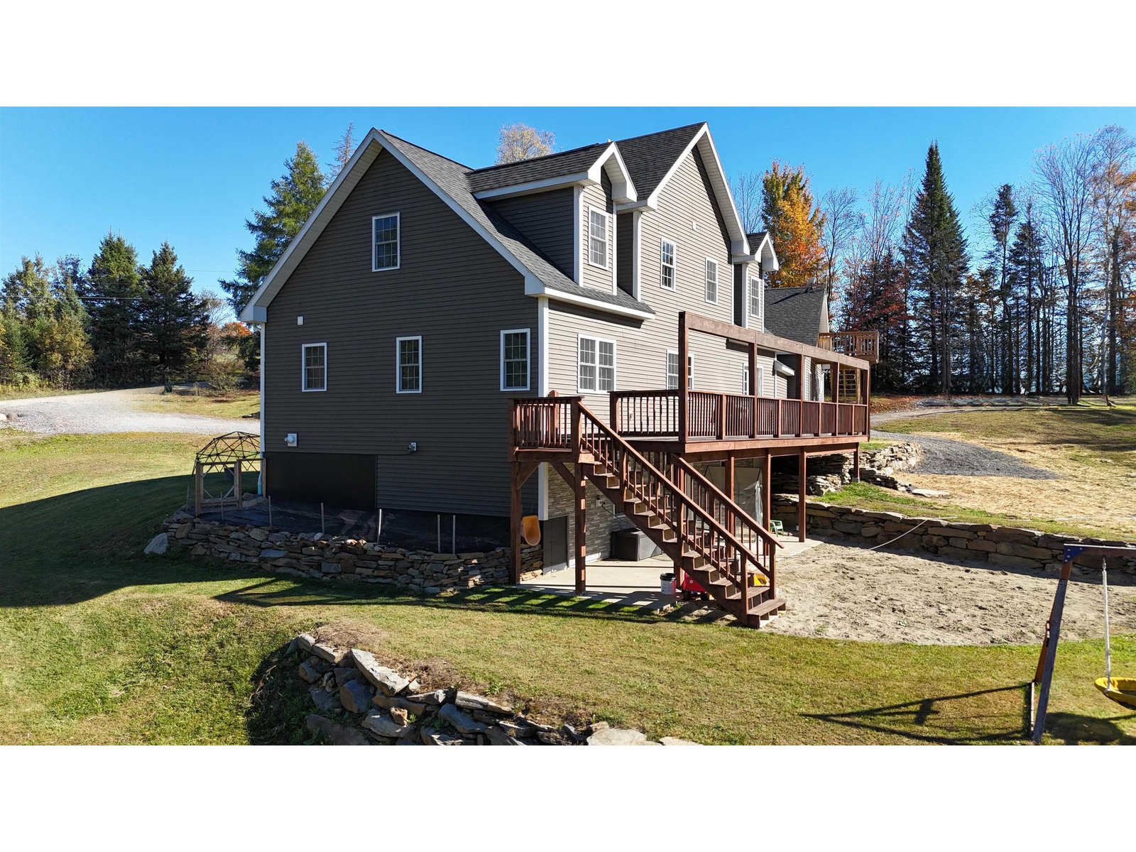 131 Buchler Road