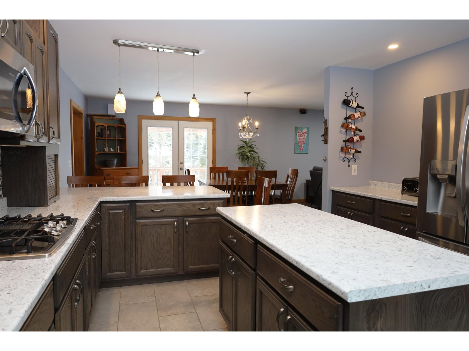 131 Buchler Road