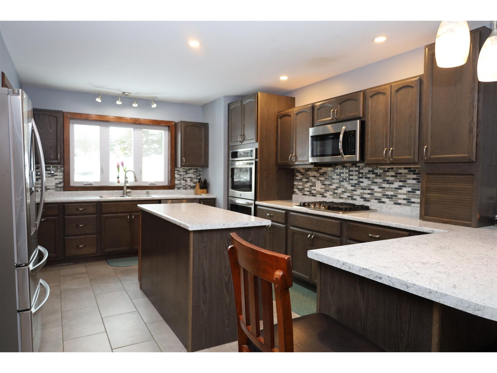 131 Buchler Road