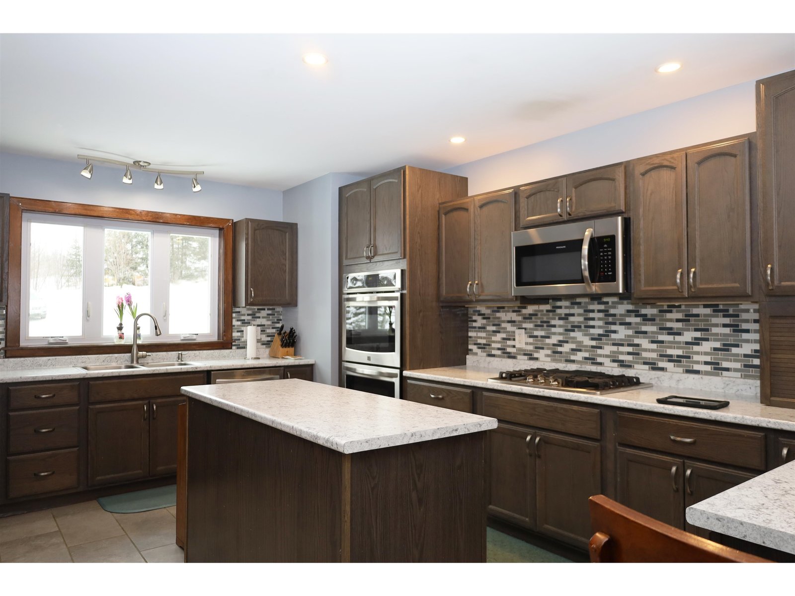 131 Buchler Road