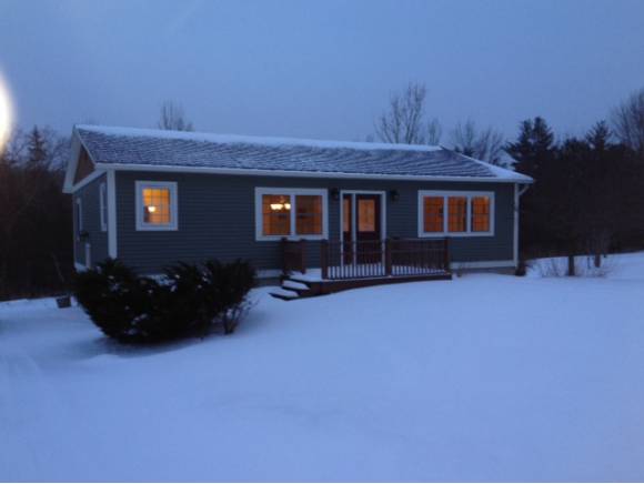 131 Cedar Drive