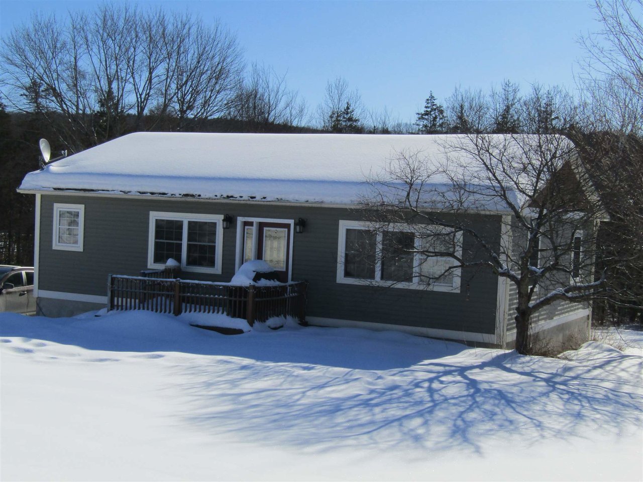 131 Cedar Drive