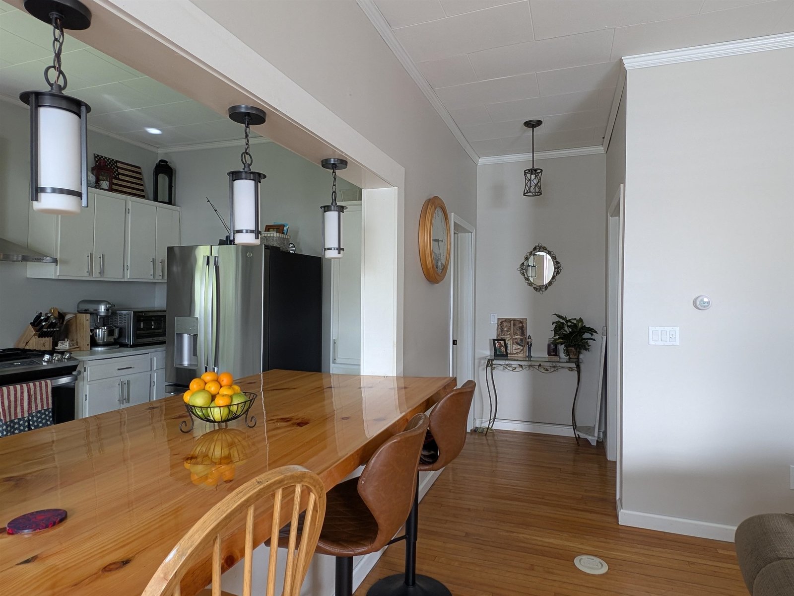 131 Church Hill Road