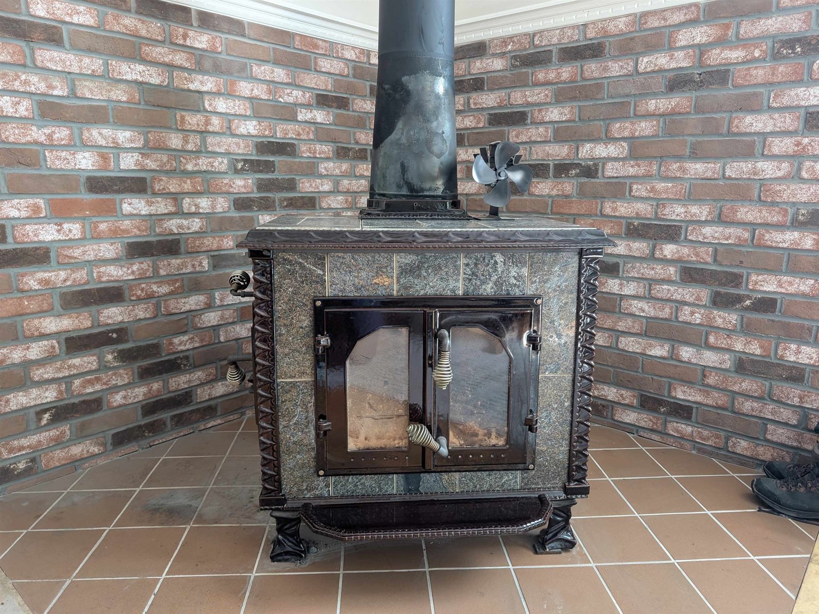 131 Church Hill Road