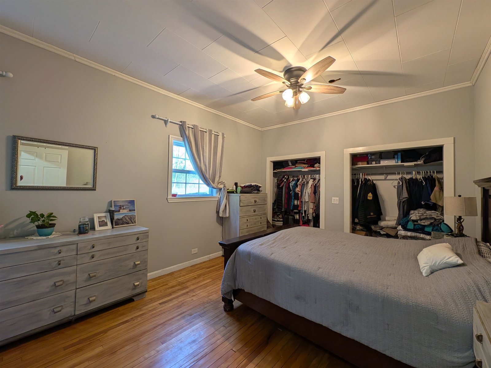 131 Church Hill Road
