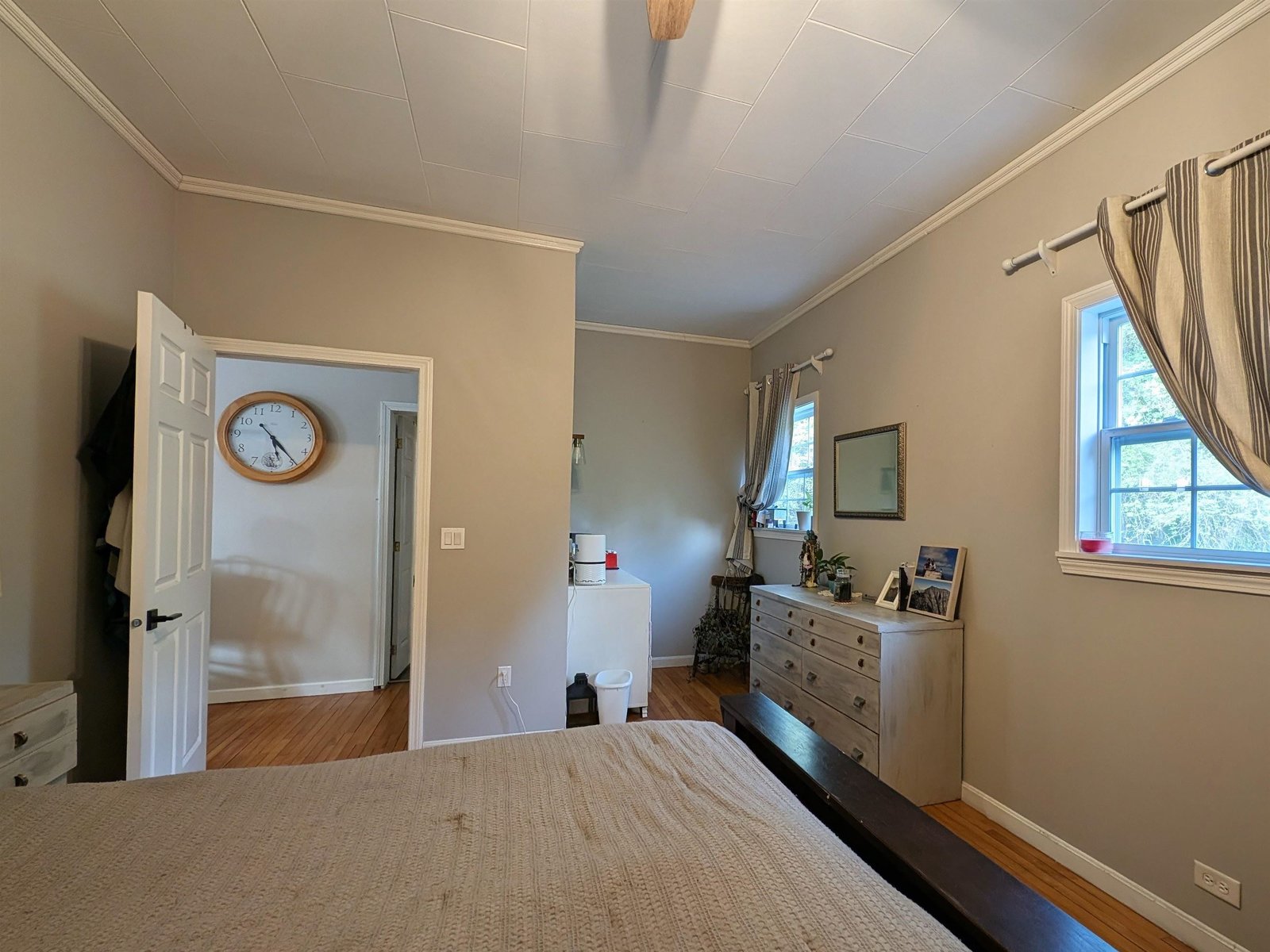 131 Church Hill Road