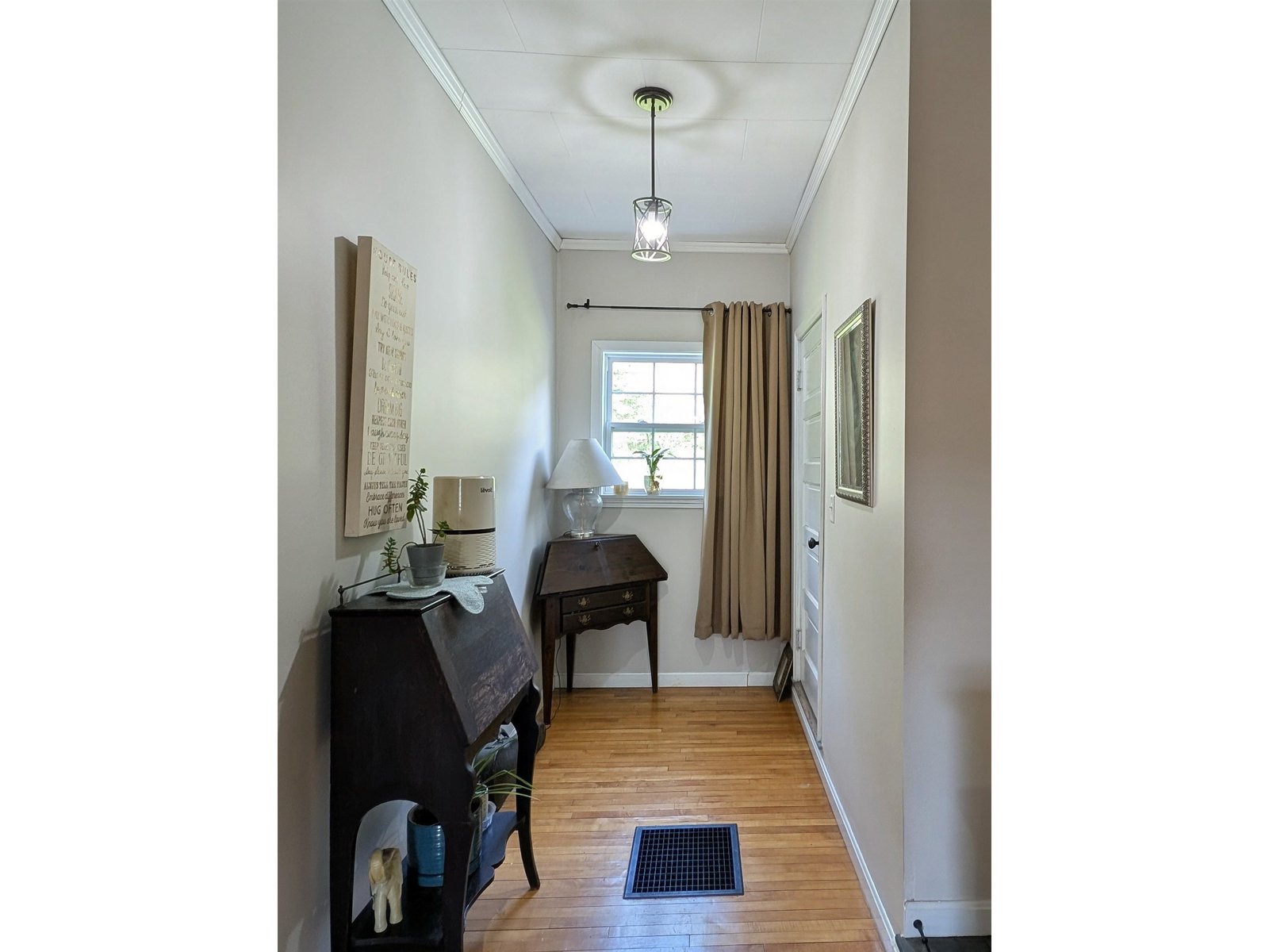 131 Church Hill Road