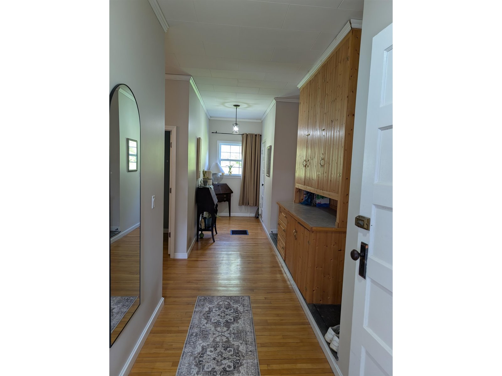 131 Church Hill Road
