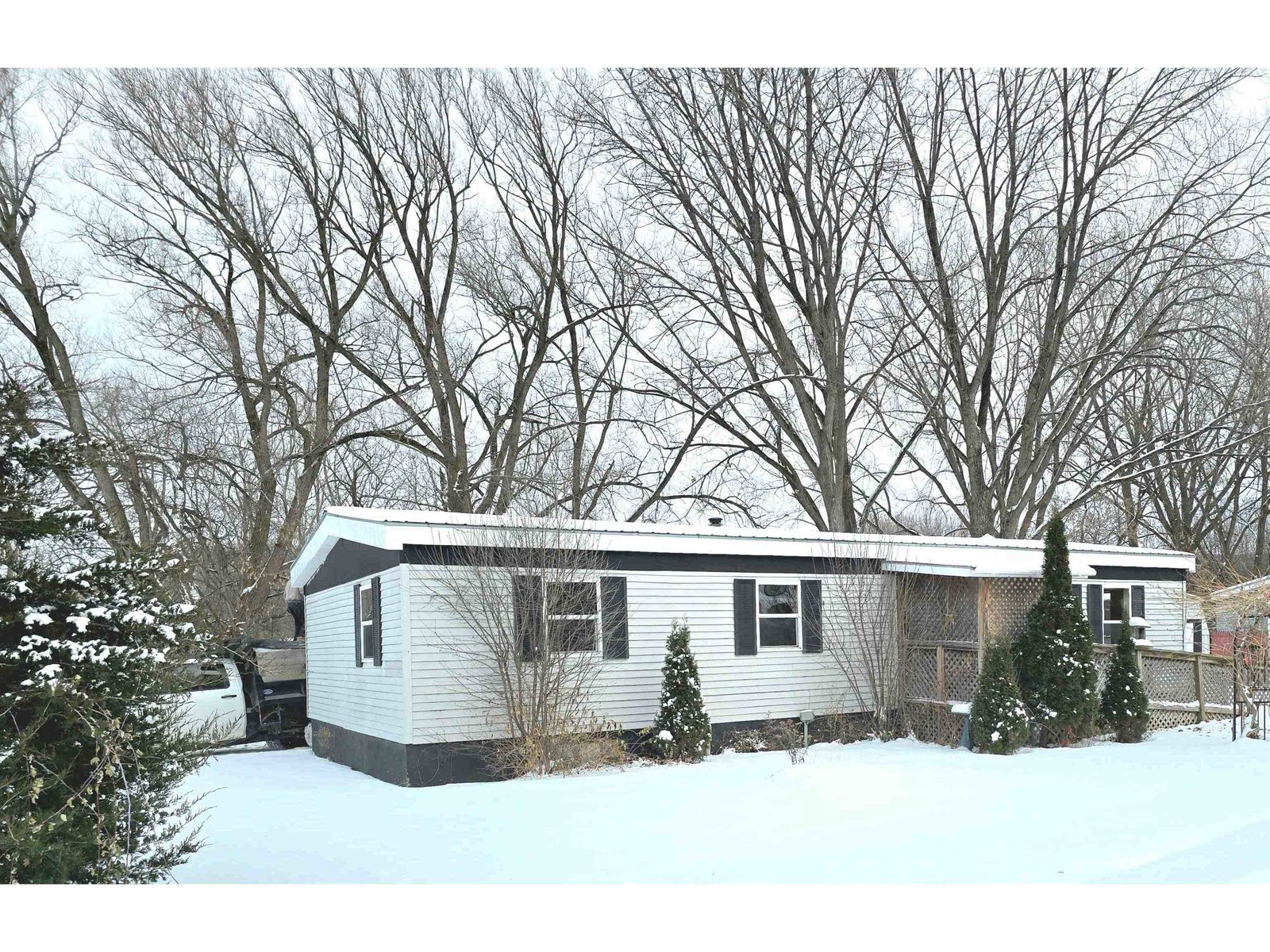131 Crosby Drive
