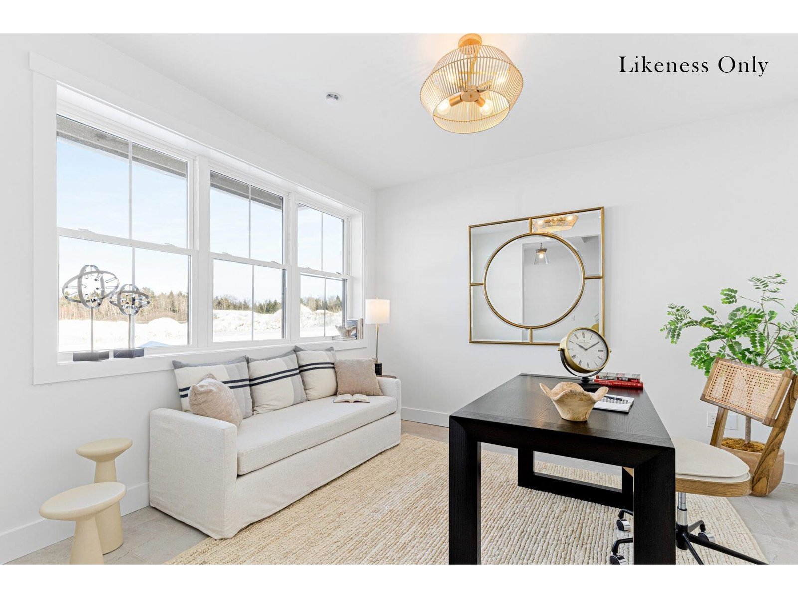 131 Eden Lane, Unit AN54