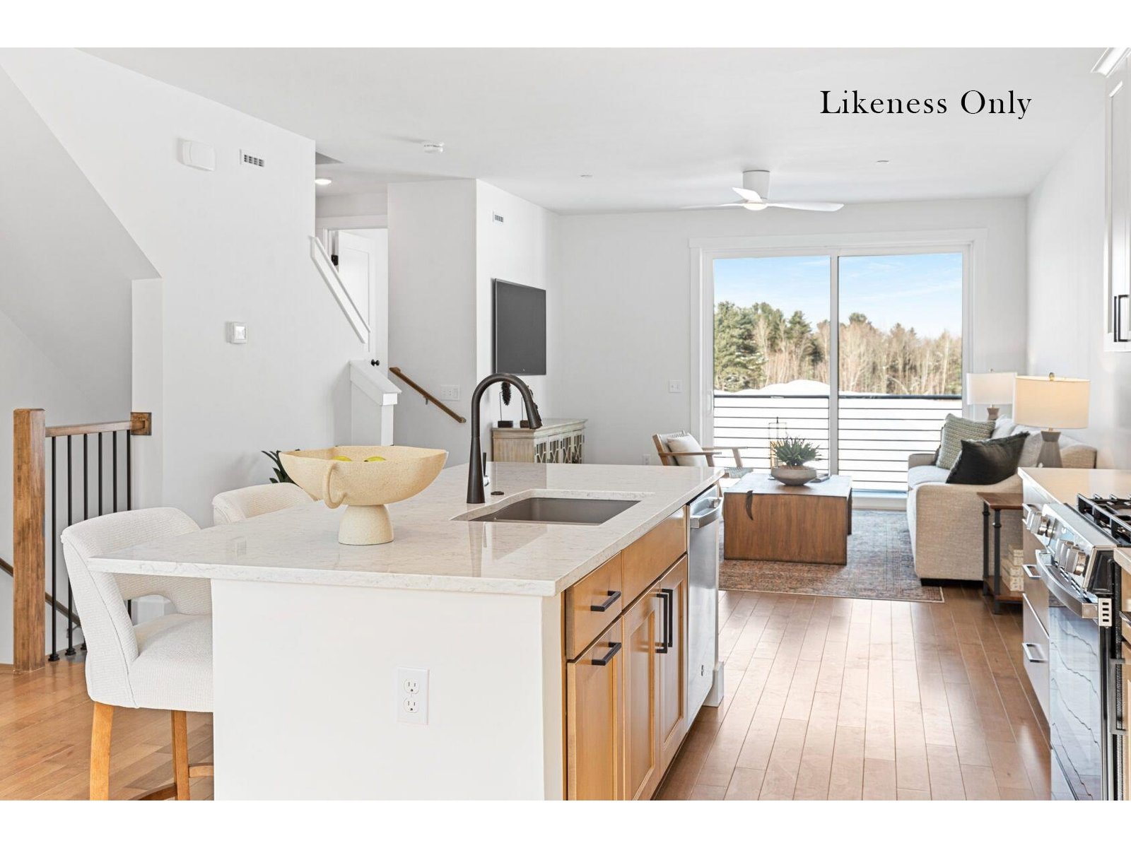 131 Eden Lane, Unit AN54