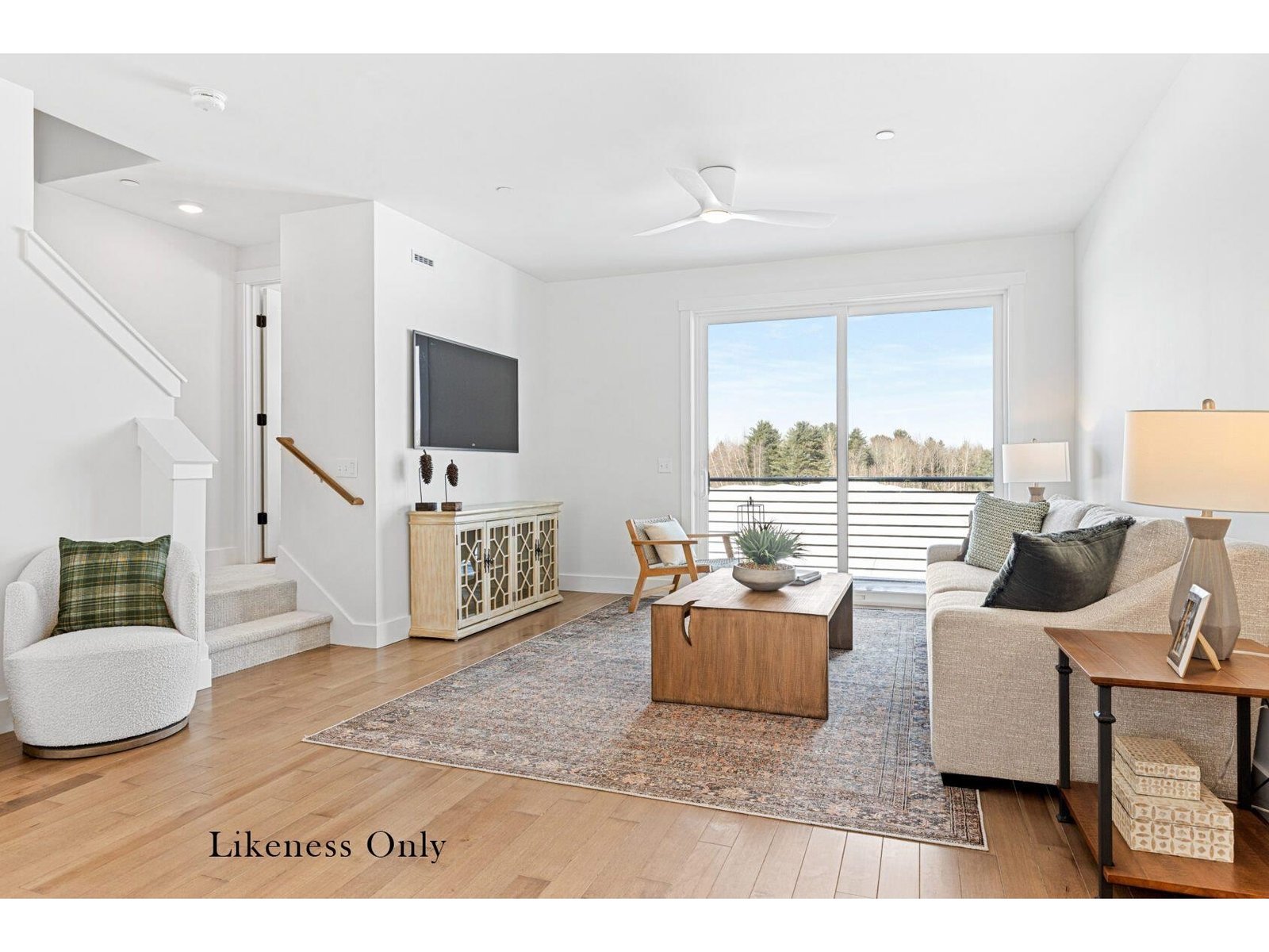 131 Eden Lane, Unit AN54