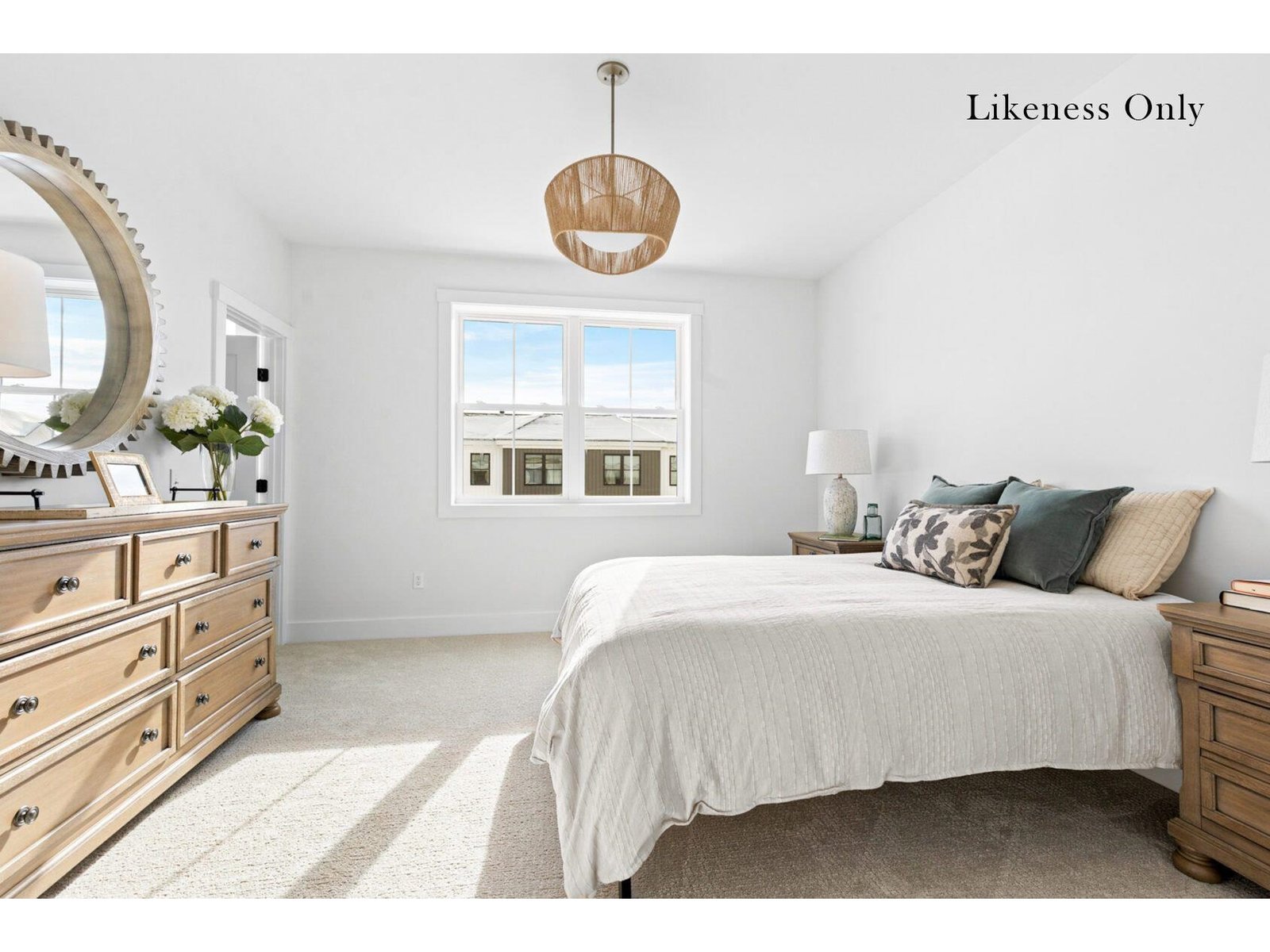 131 Eden Lane, Unit AN54