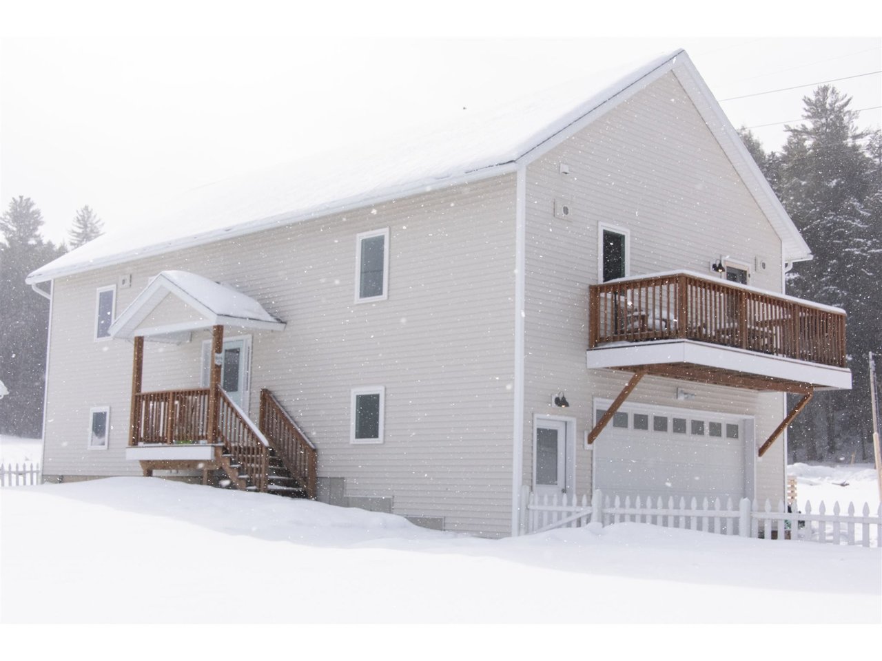 131 Gallagher Acres