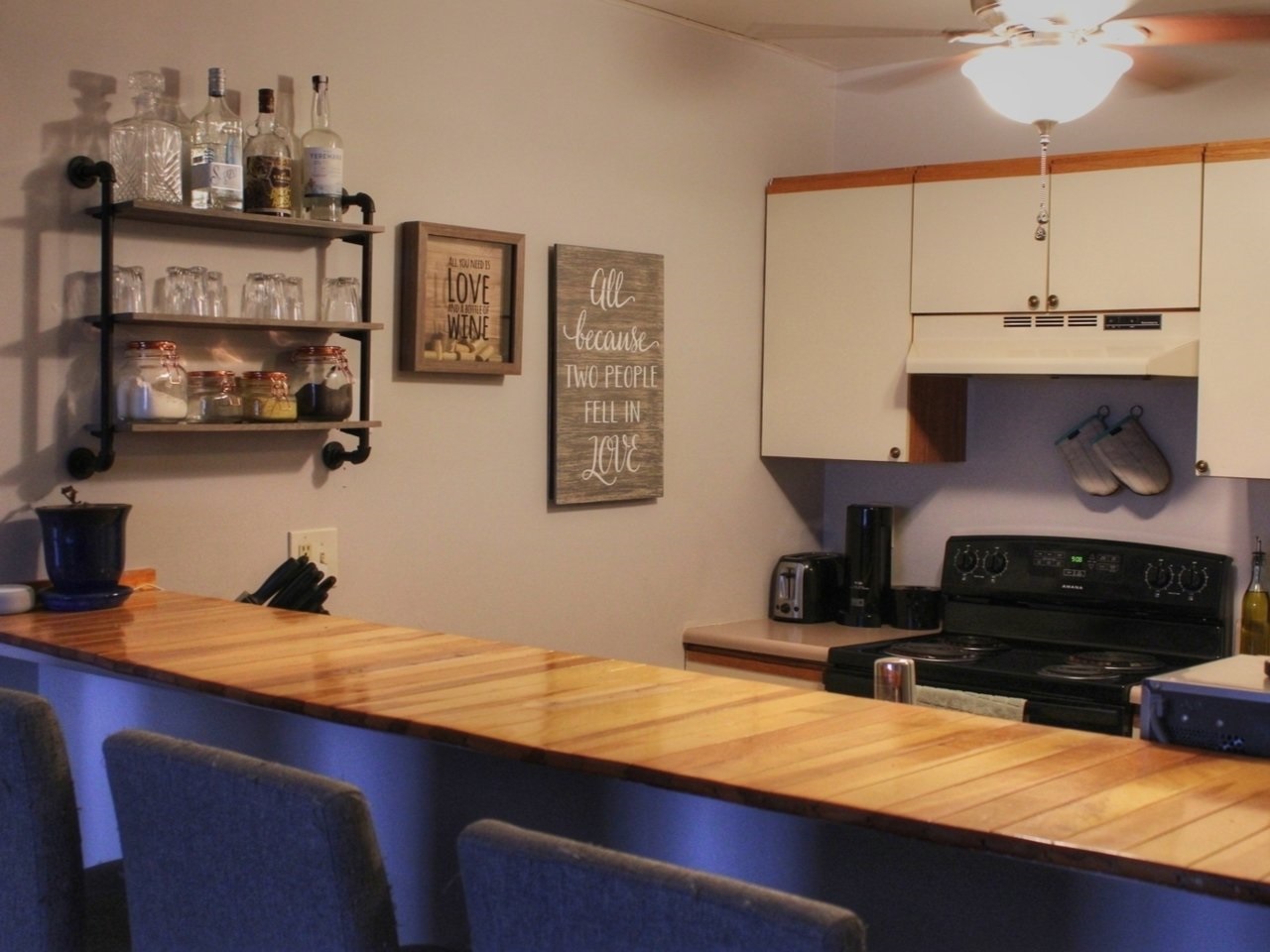 131 Hildred Drive