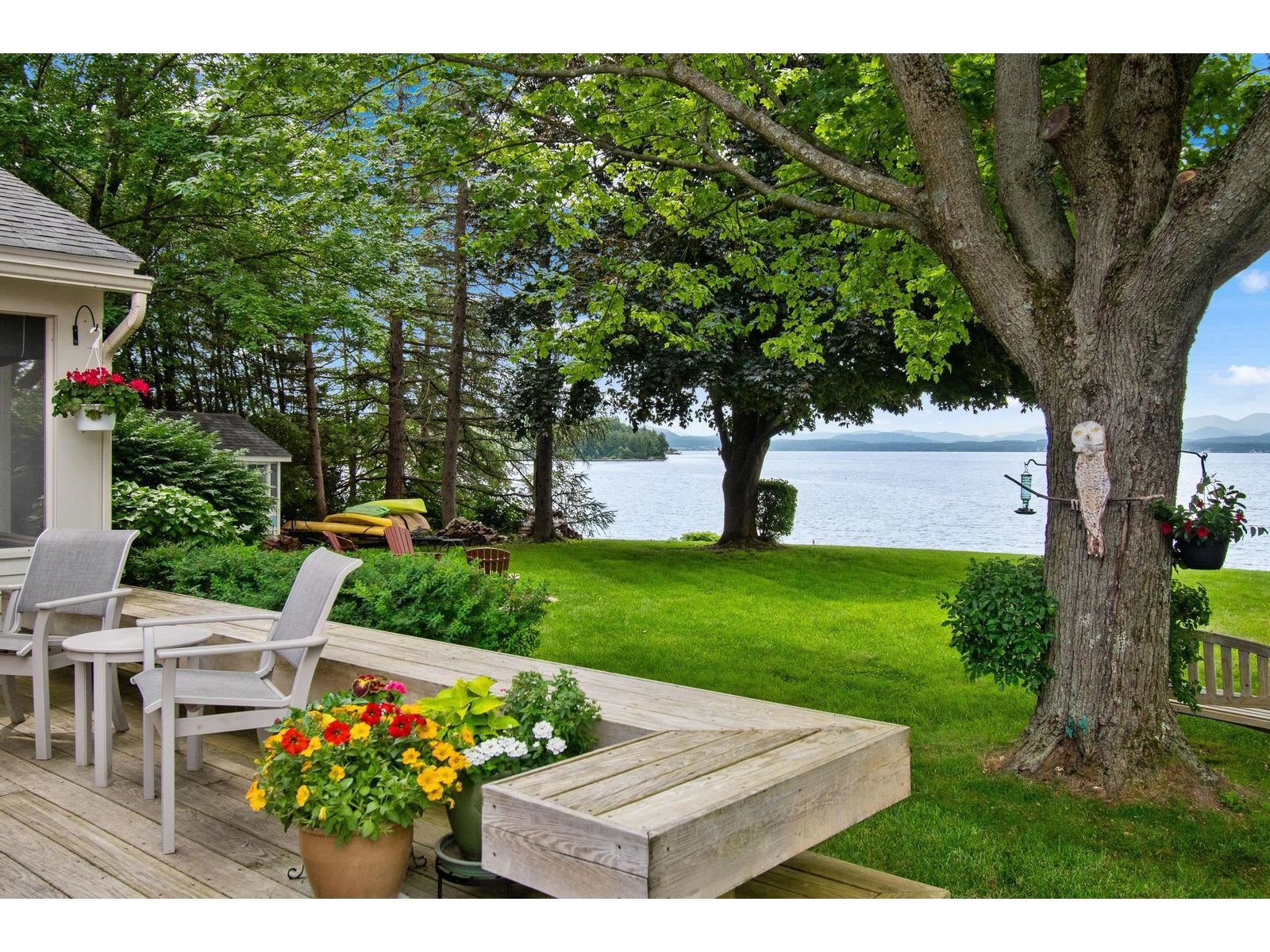 131 Hills Point Road, Unit 20