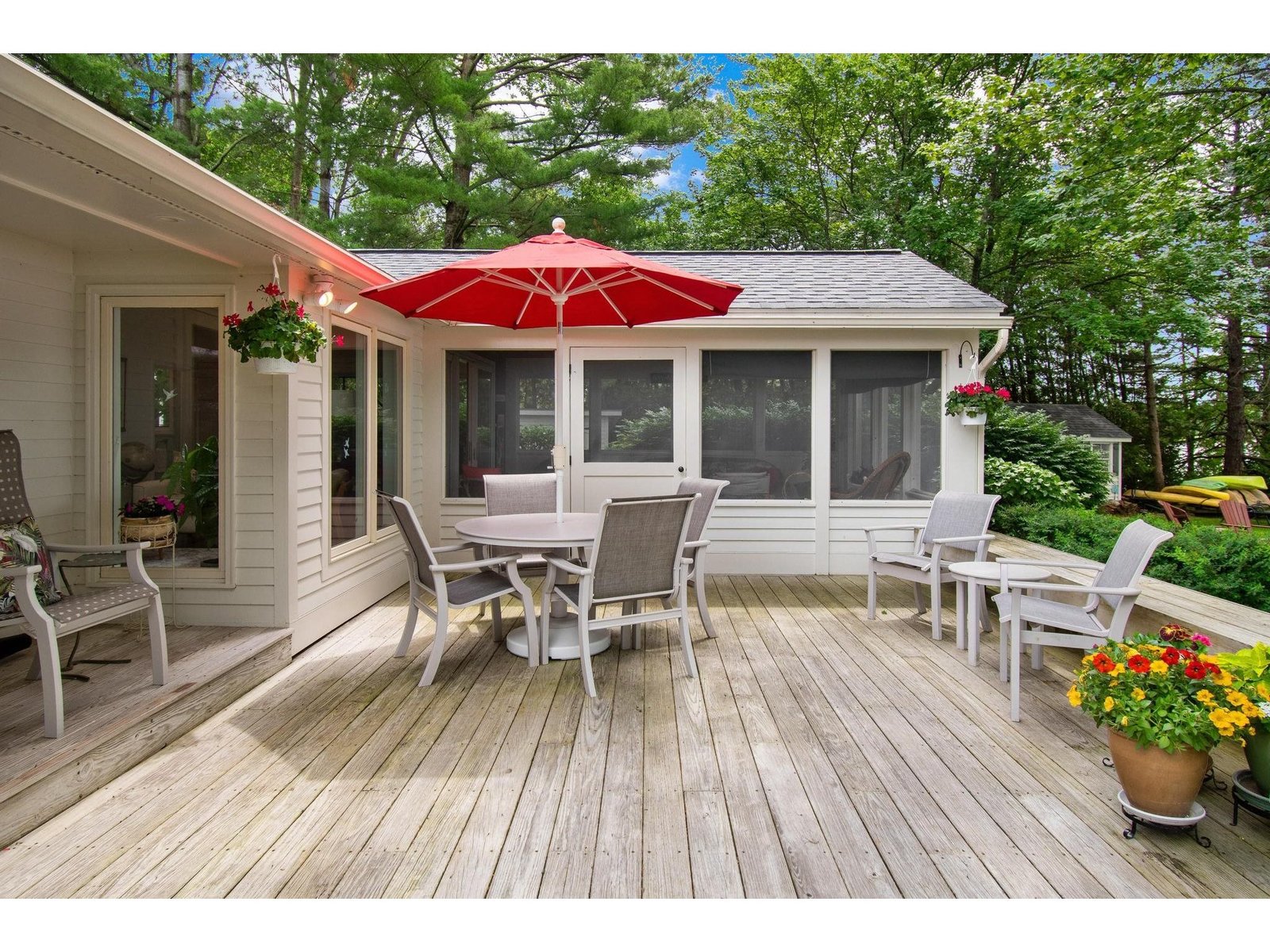 131 Hills Point Road, Unit 20