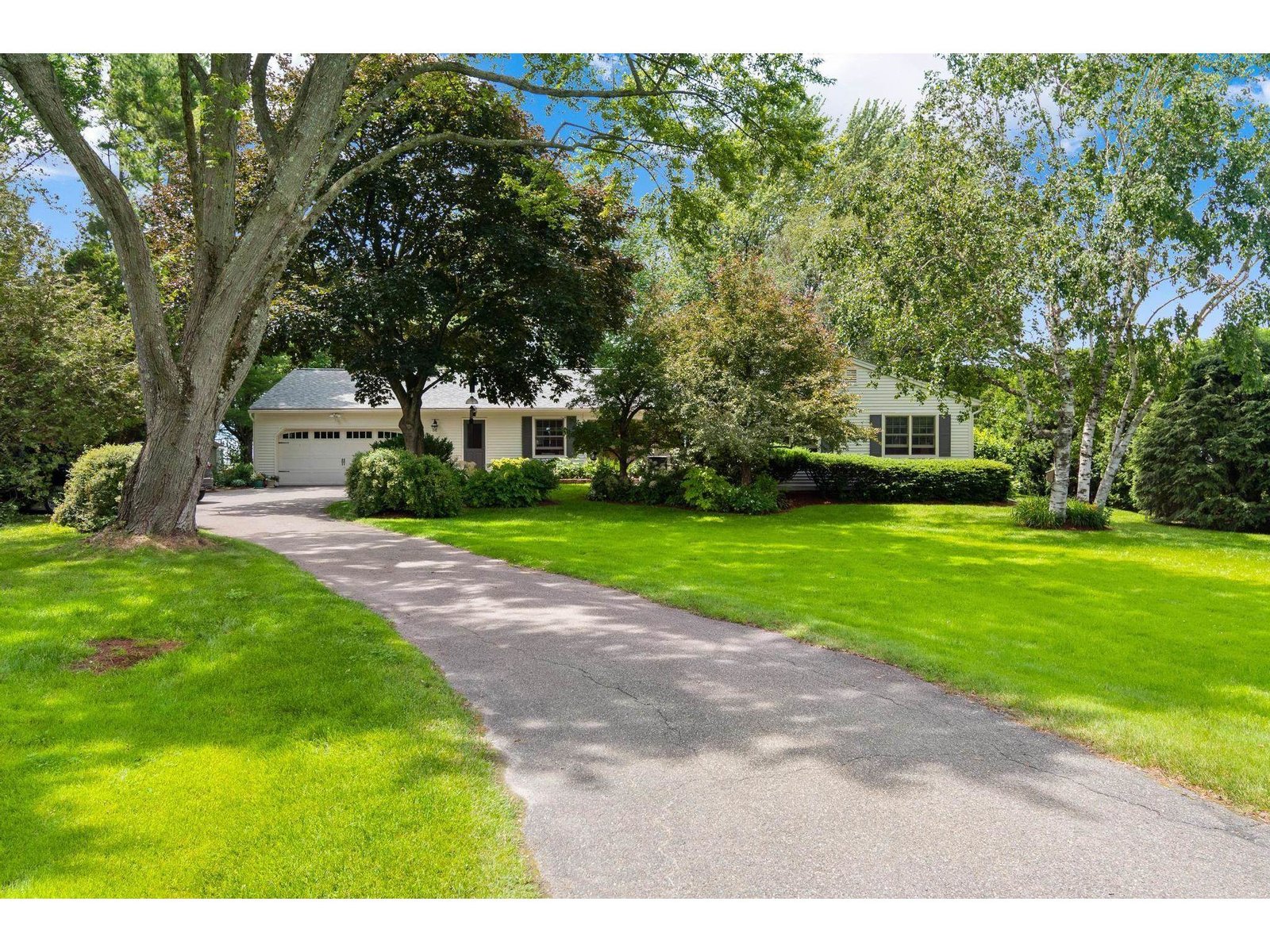 131 Hills Point Road, Unit 20