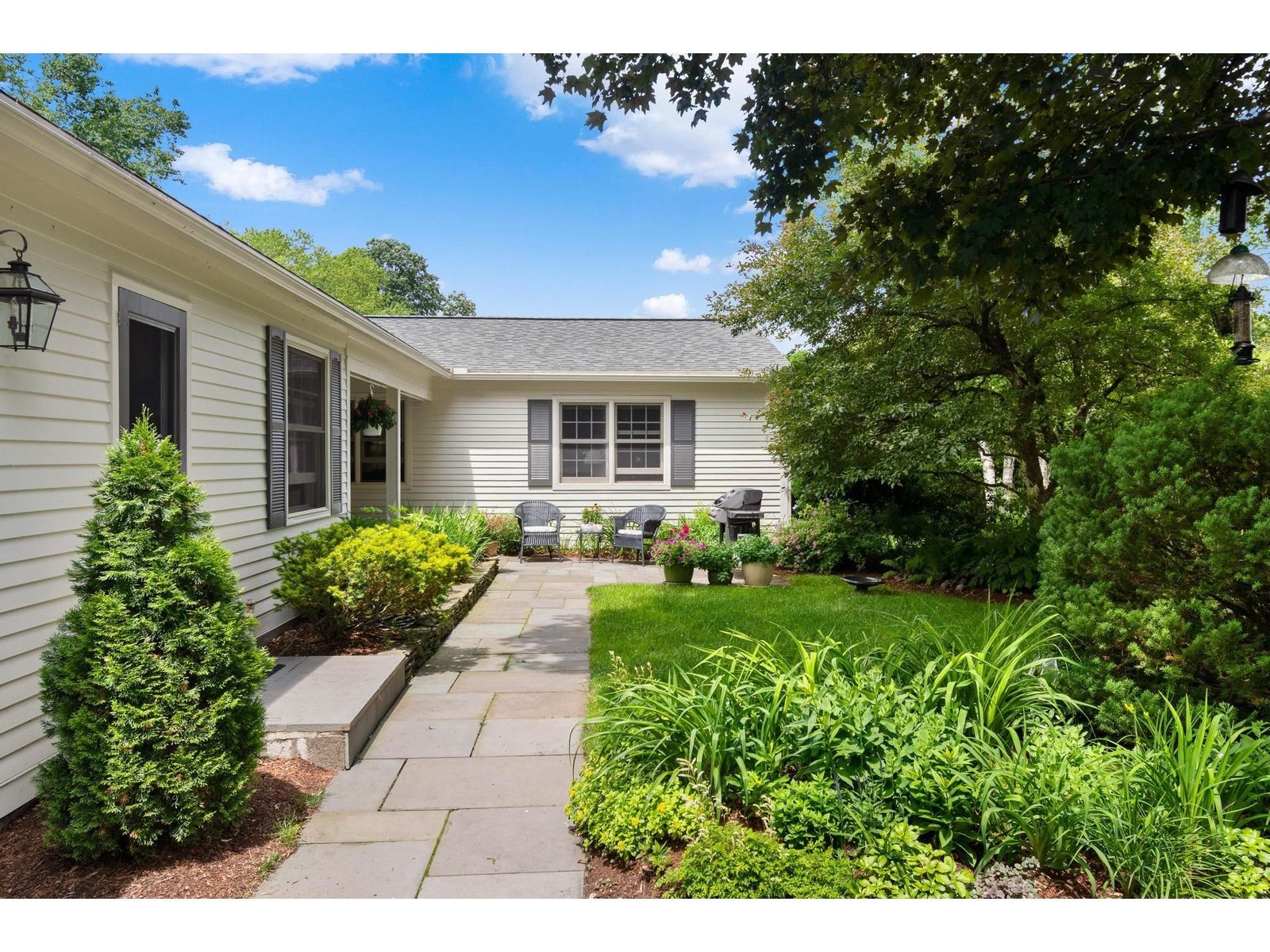131 Hills Point Road, Unit 20