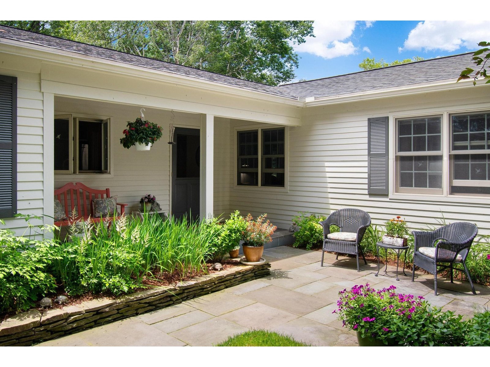 131 Hills Point Road, Unit 20