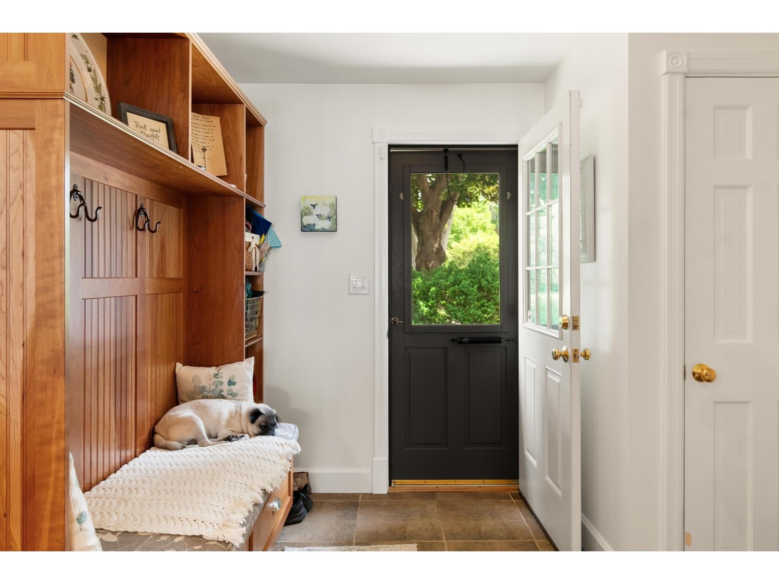 131 Hills Point Road, Unit 20