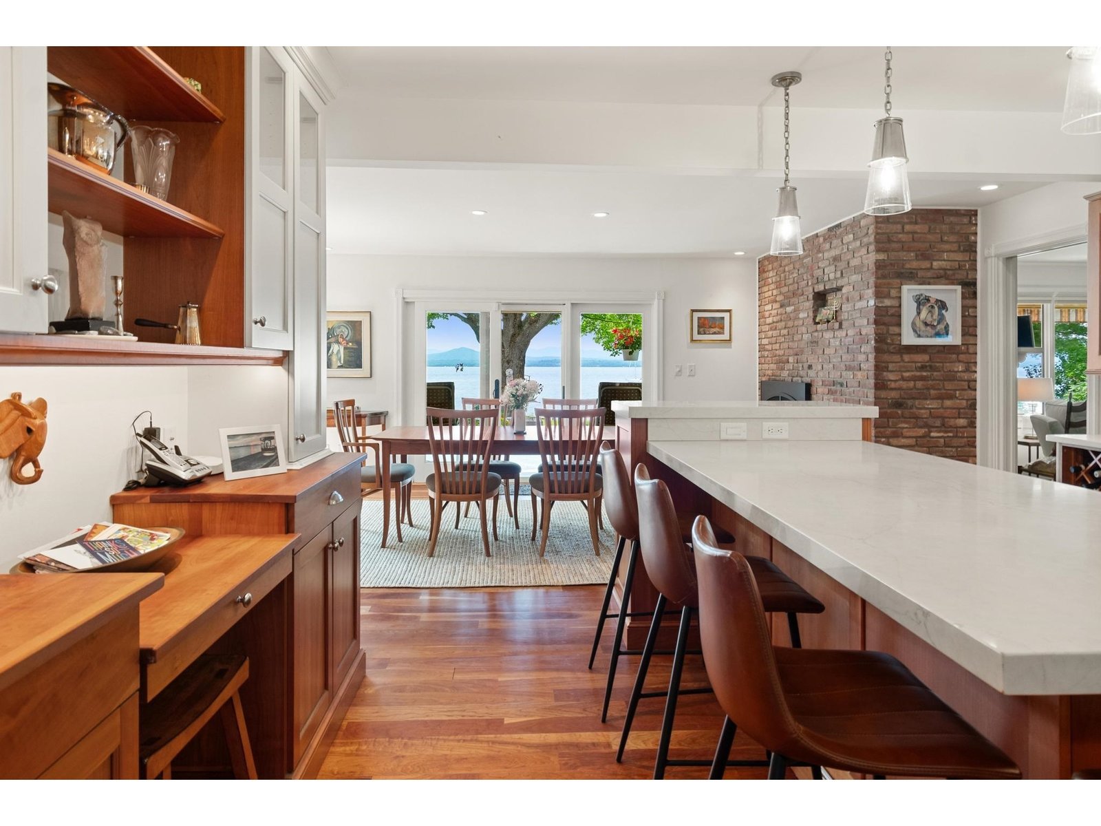 131 Hills Point Road, Unit 20