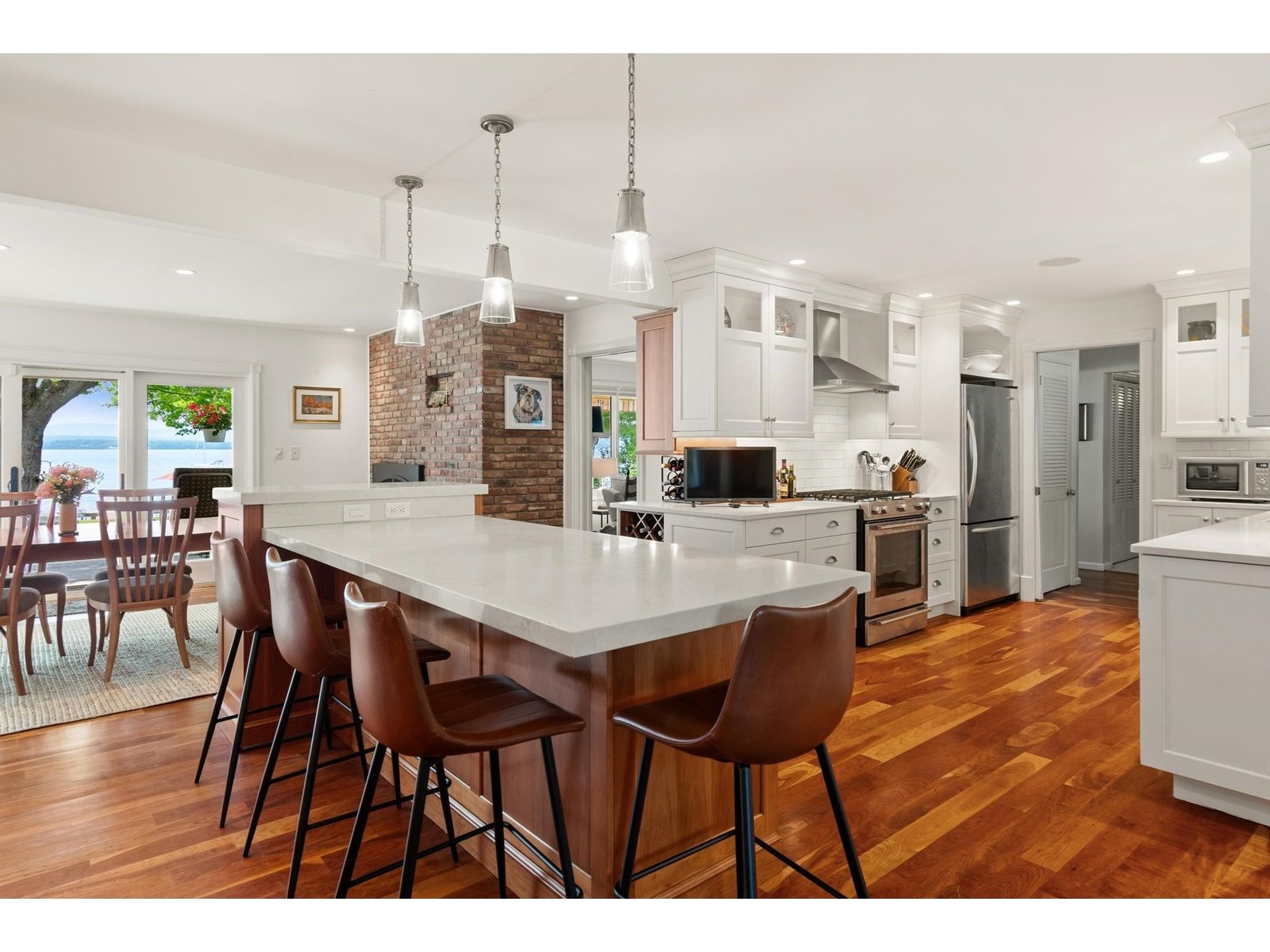 131 Hills Point Road, Unit 20