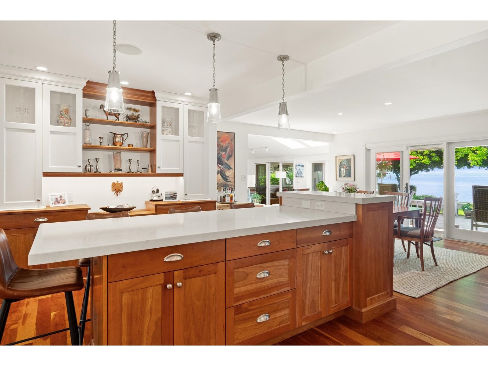 131 Hills Point Road, Unit 20