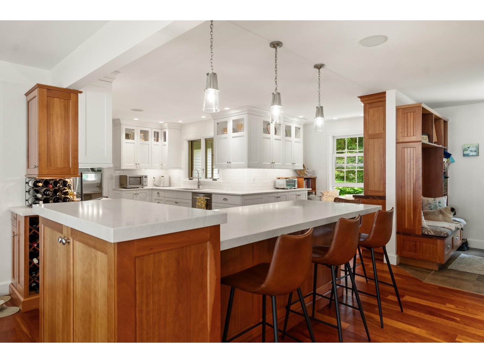 131 Hills Point Road, Unit 20