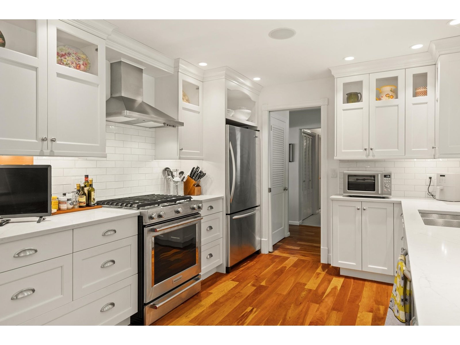 131 Hills Point Road, Unit 20