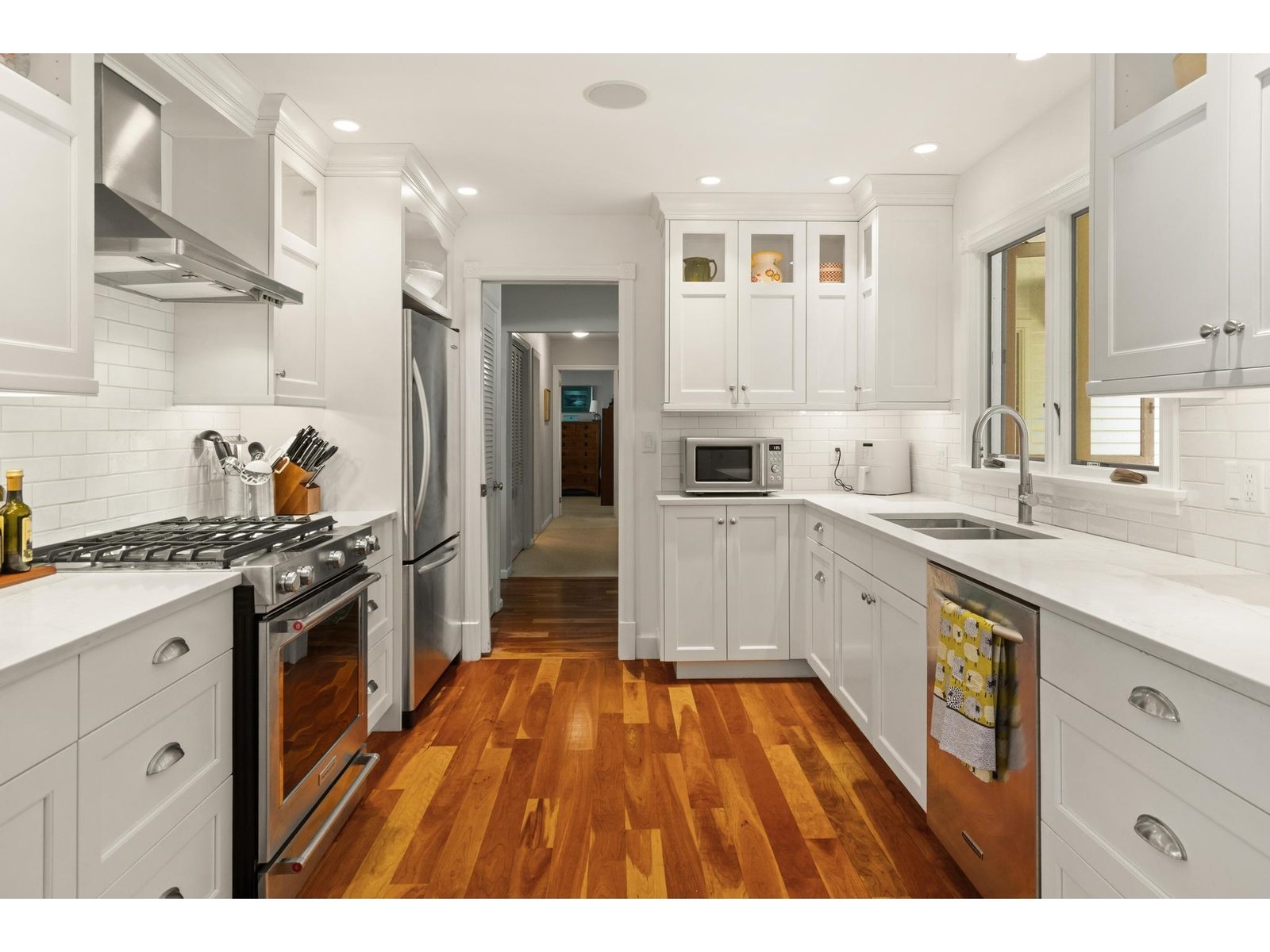 131 Hills Point Road, Unit 20