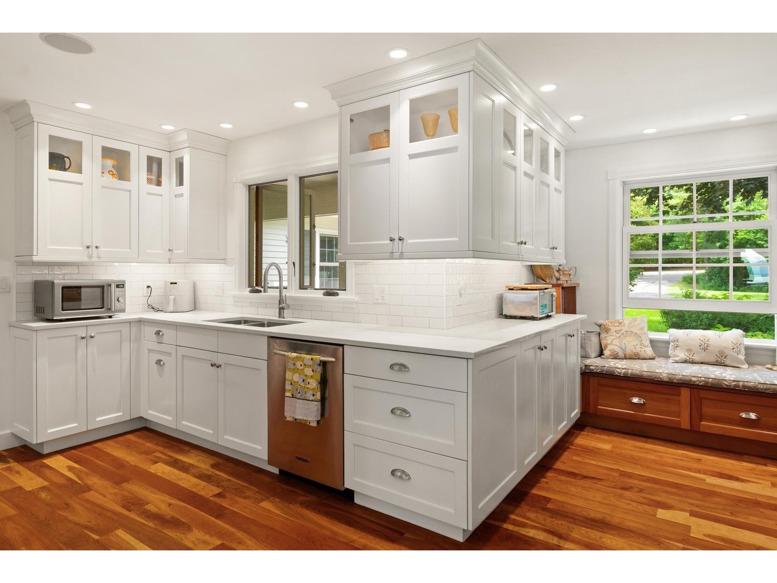 131 Hills Point Road, Unit 20