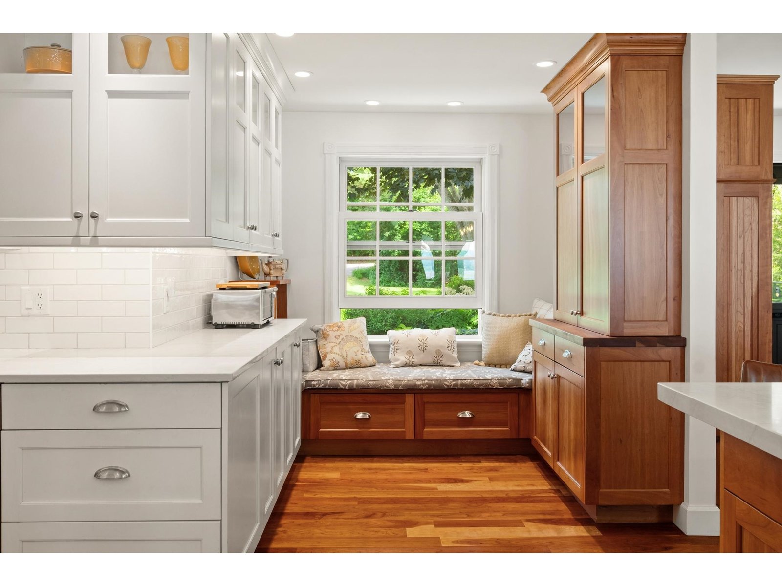 131 Hills Point Road, Unit 20