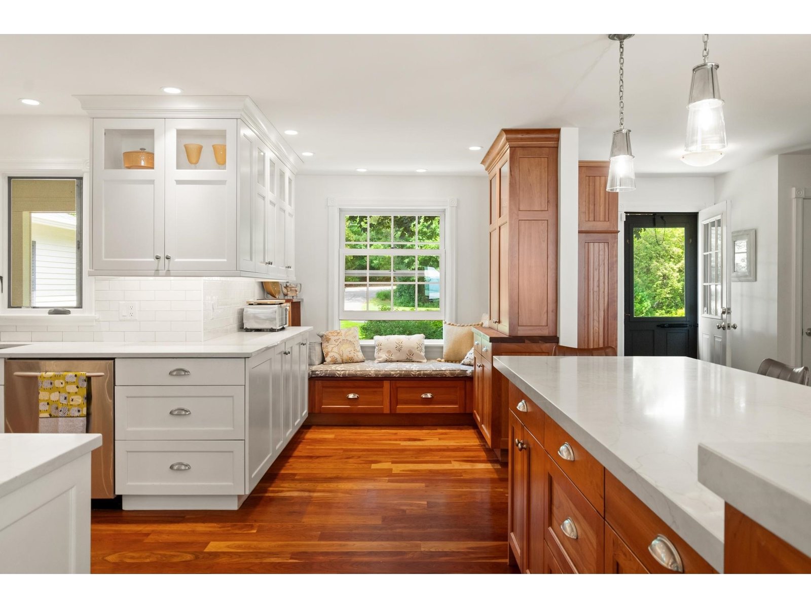 131 Hills Point Road, Unit 20