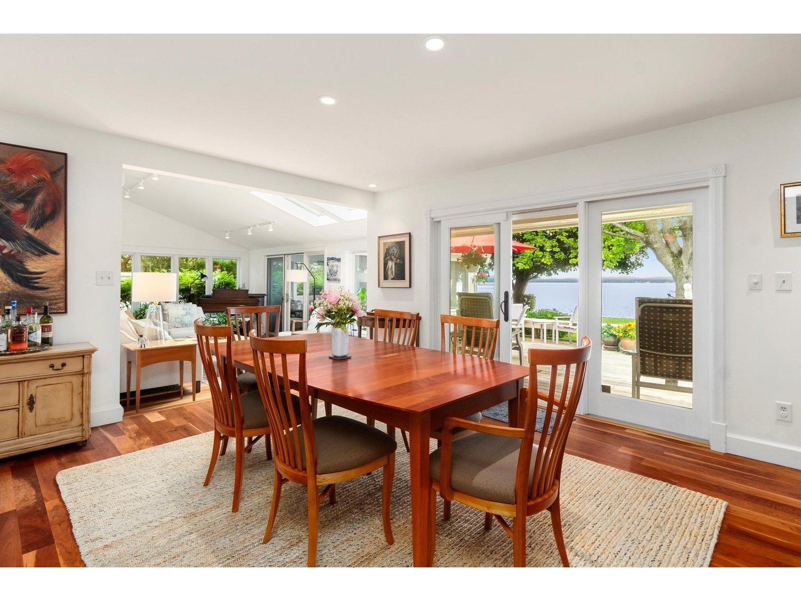 131 Hills Point Road, Unit 20