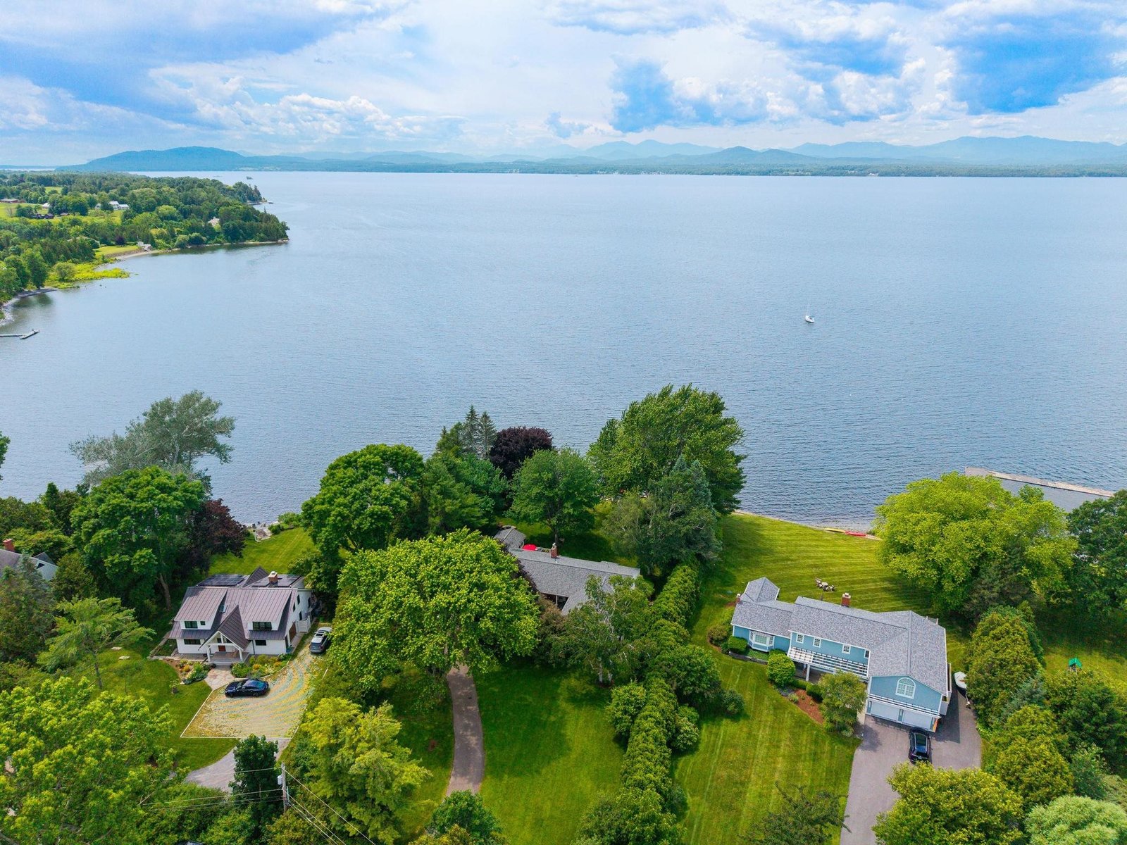 131 Hills Point Road, Unit 20