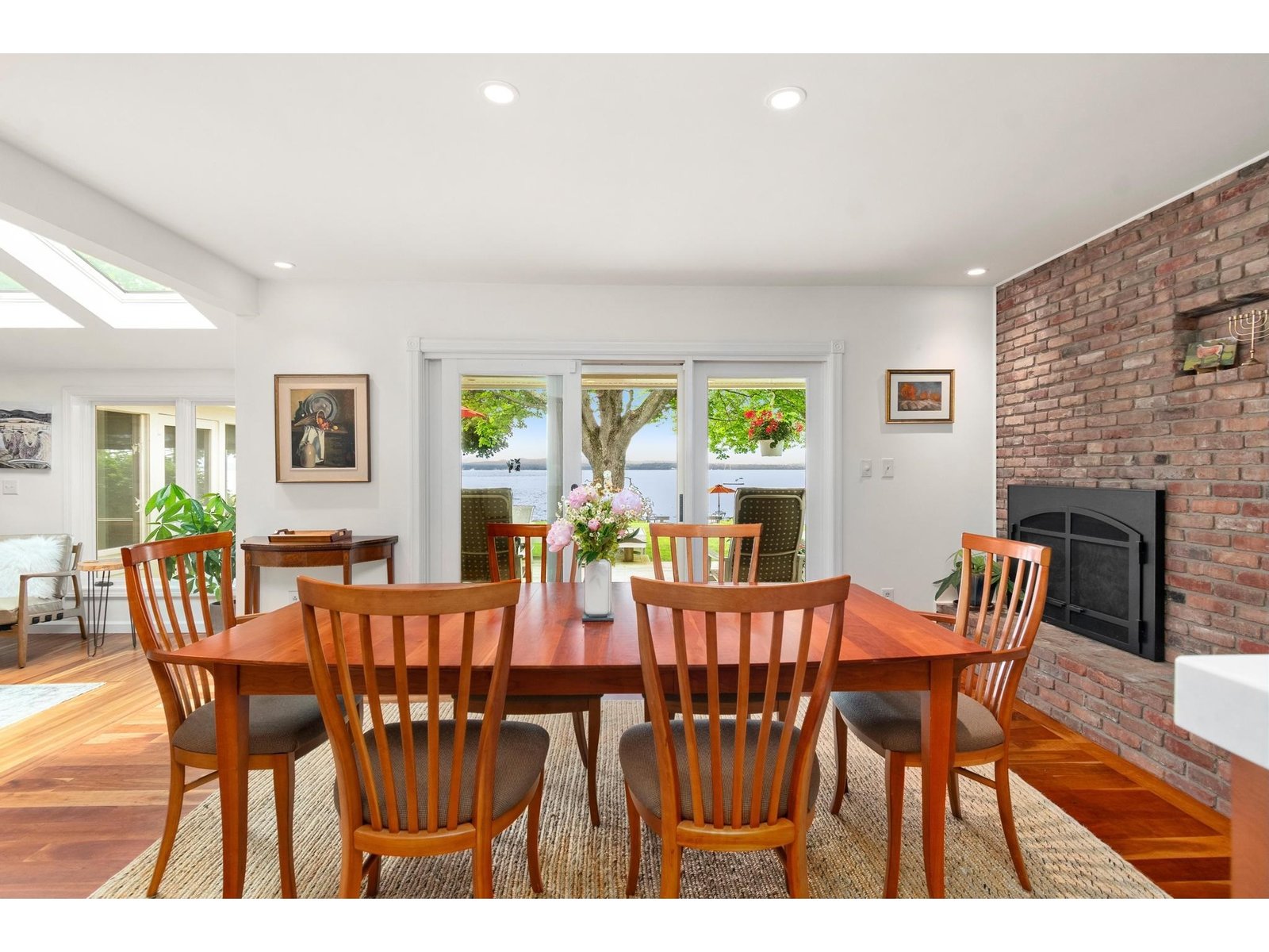 131 Hills Point Road, Unit 20