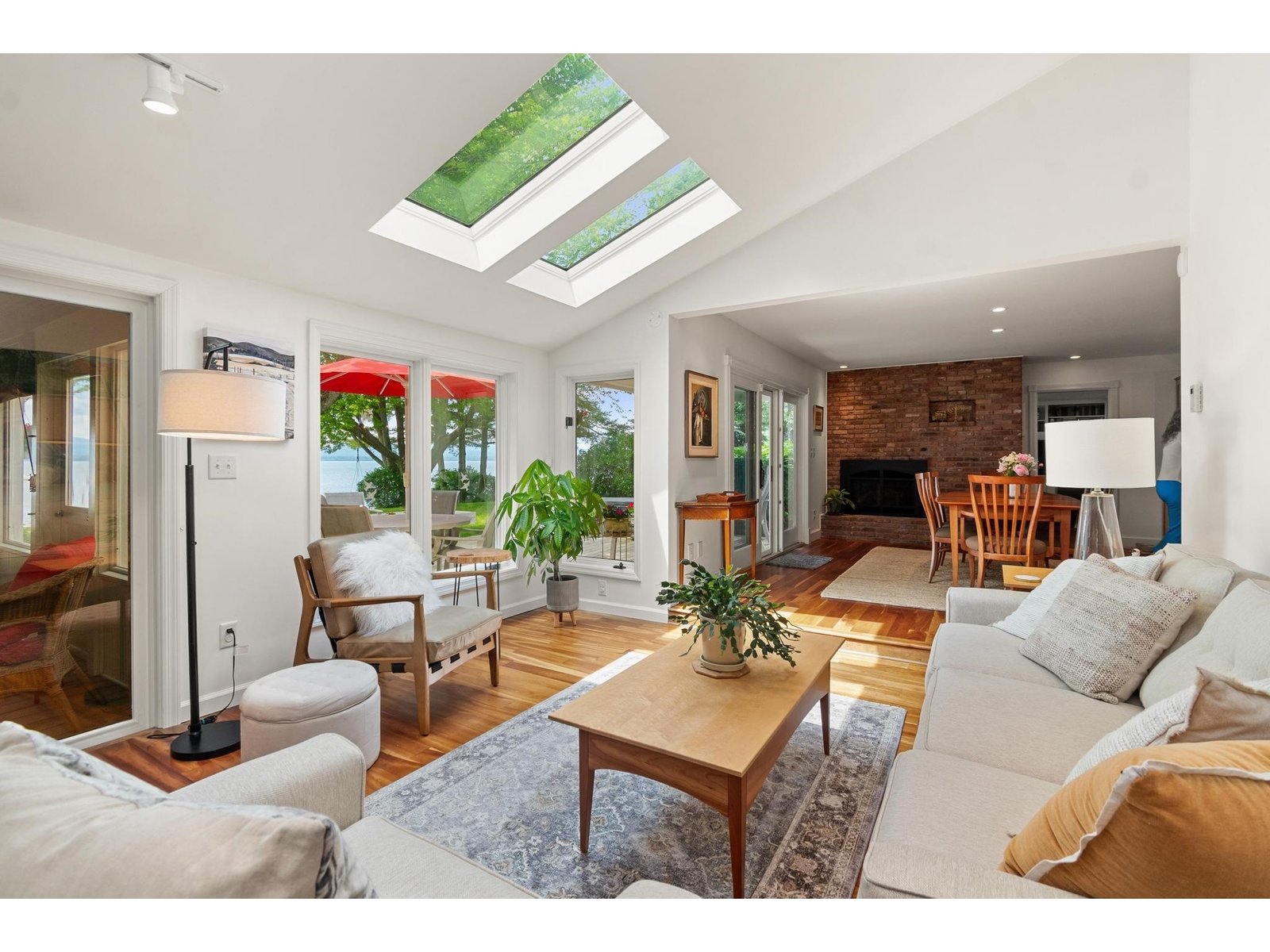 131 Hills Point Road, Unit 20