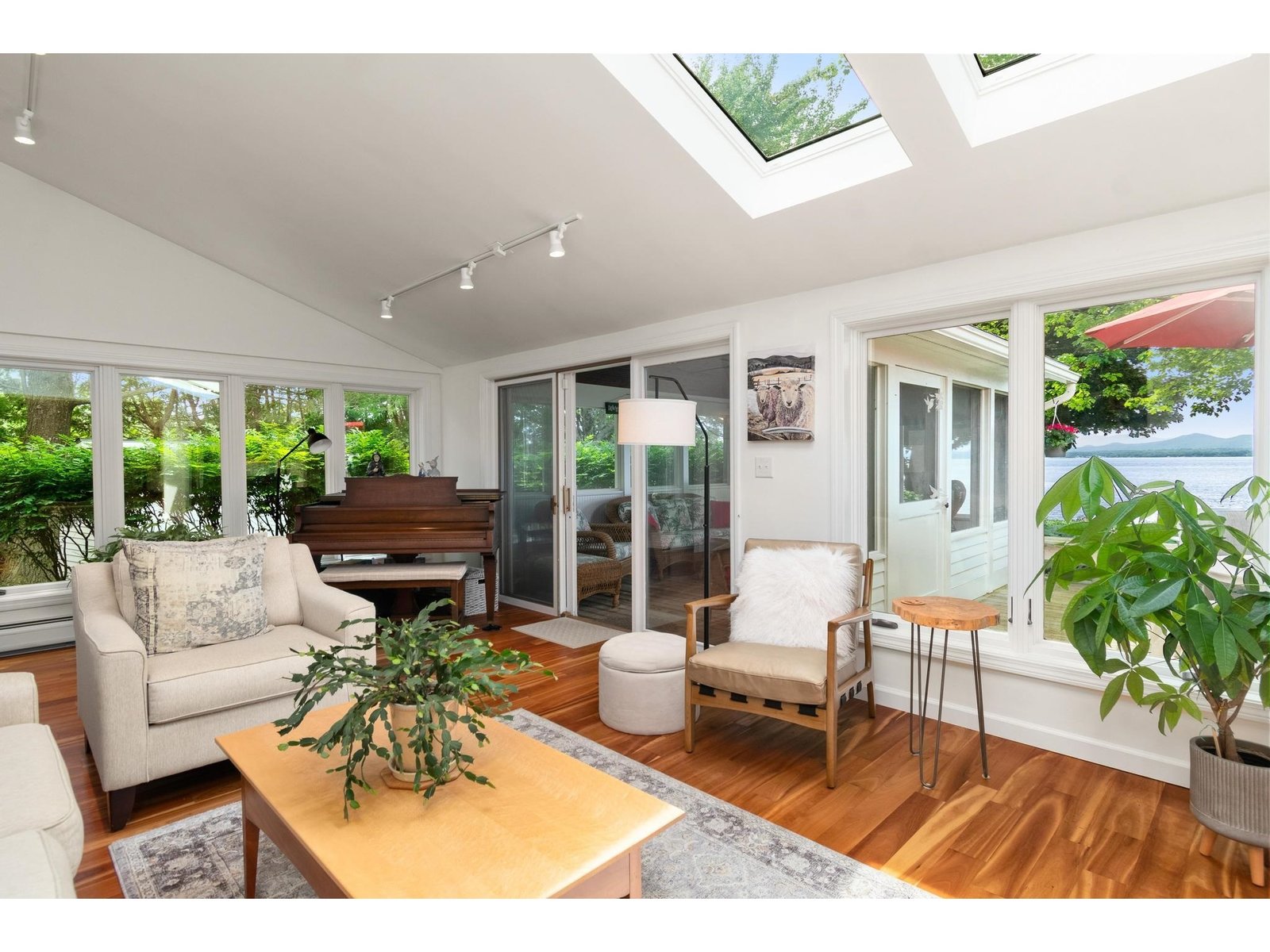 131 Hills Point Road, Unit 20