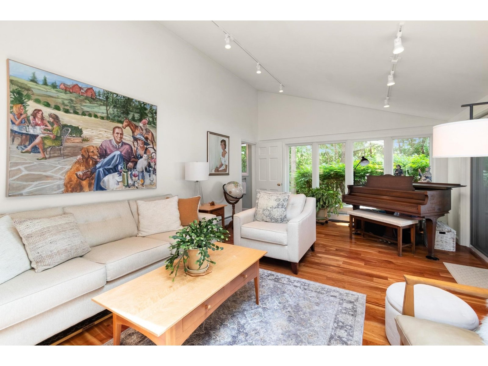 131 Hills Point Road, Unit 20