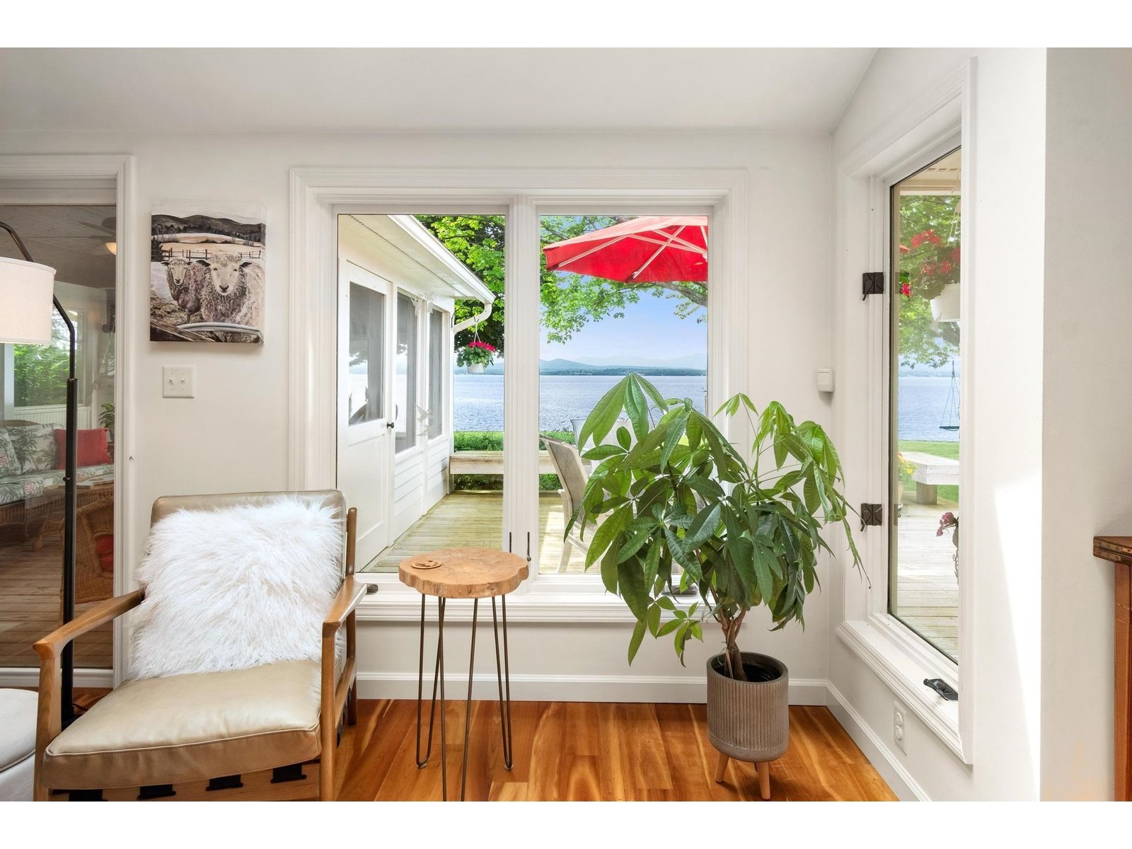 131 Hills Point Road, Unit 20