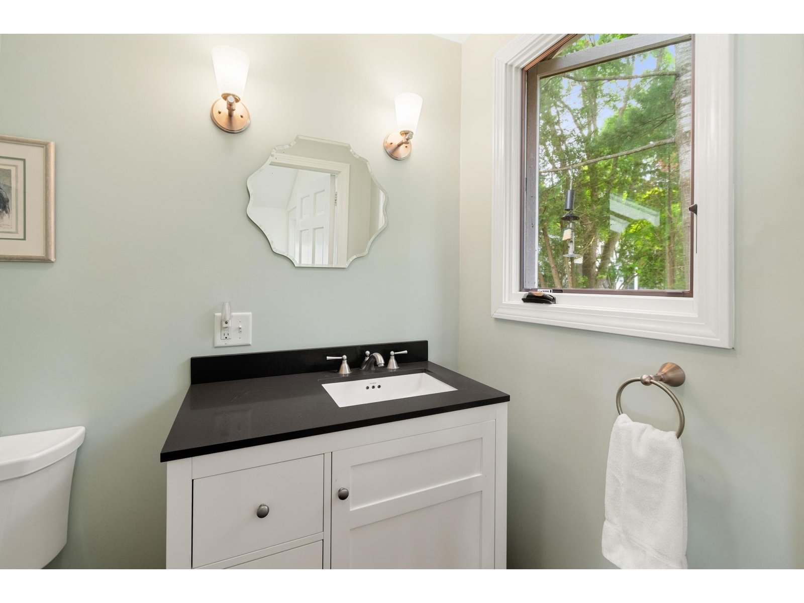 131 Hills Point Road, Unit 20