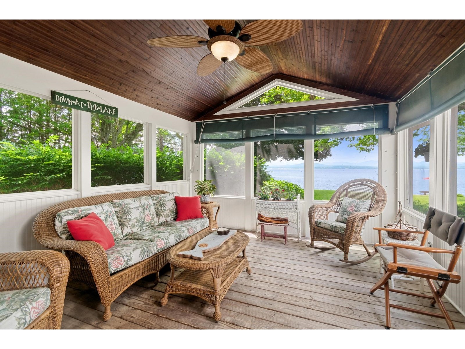 131 Hills Point Road, Unit 20